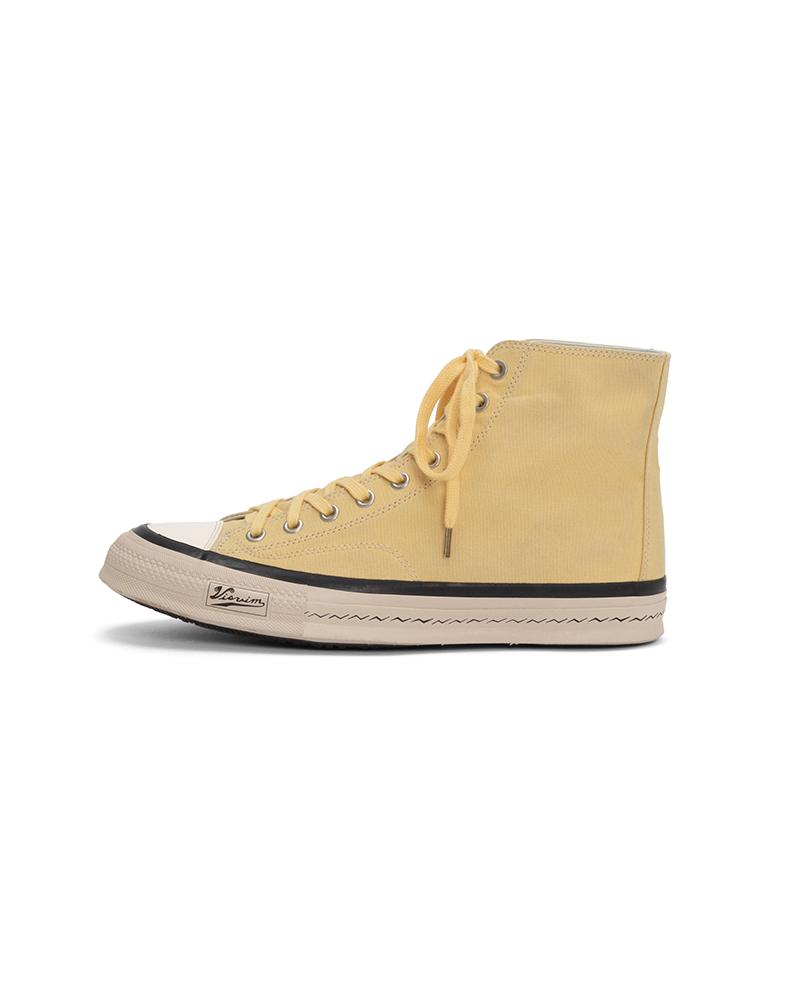 SKAGWAY HI | Visvim Official North American Web Store